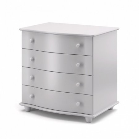 Детский комод ГАНДЫЛЯН ЭМИЛИ