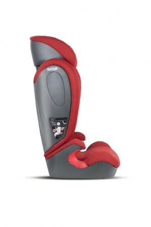 Детское автокресло Avova™ STAR I-SIZE