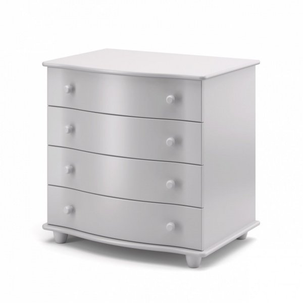 Детский комод ГАНДЫЛЯН ЭМИЛИ