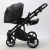 Детская коляска Adamex Lumi Air Eco 2 в 1