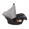 Автокресло Zlatek COLIBRI New, гр. 0+ (0-13кг)