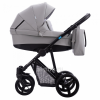 Детская коляска  Aroteam Santino Prima 2021 3 в 1