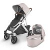 Детская коляска UPPABABY Vista V2 2 в 1