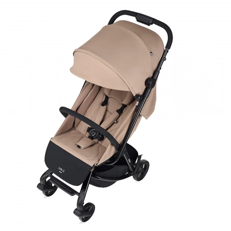Прогулочная коляска ANEX Air Z