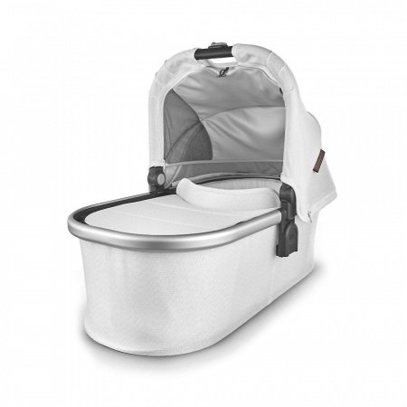 Люлька UPPABABY Bassinet для колясок Cruz и Vista