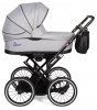 Детская коляска Noordline Beatrice Classic 3 в 1