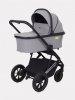Детская коляска Rant Axiom 3 в 1