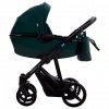 Детская коляска Aroteam EMILIO 2022 3 в 1