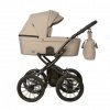 Детская коляска Indigo Verona Classic 14 3 в 1