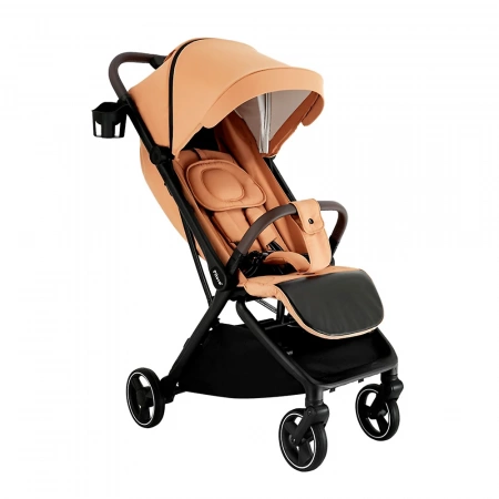 Прогулочная  коляска Pituso Matrix
