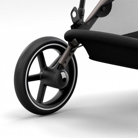 Прогулочная коляска Cybex Gazelle S