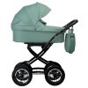 Детская коляска Indigo BARBARA ECO Classic 2 в 1
