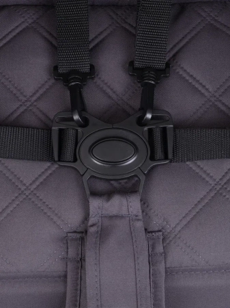 Прогулочная коляска RANT SHIFT STAR