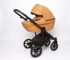 Детская коляска Peppy Indie ECO 3 в 1