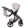 Детская коляска Junama Clermont 2 в 1