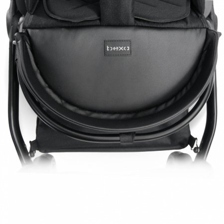 Детская коляска BEXA Air 2в1