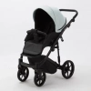 Детская коляска Adamex MOBI Air 3 в 1