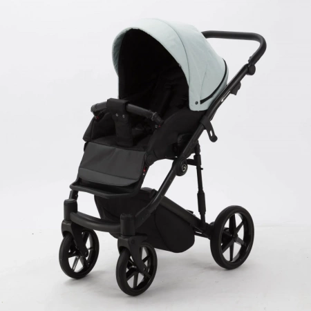 Детская коляска Adamex MOBI Air 3 в 1
