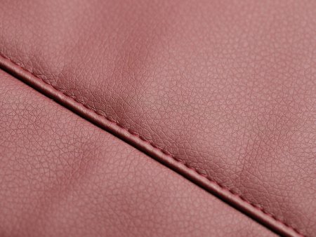 Детская коляска Reindeer Vintage New 1 в 1