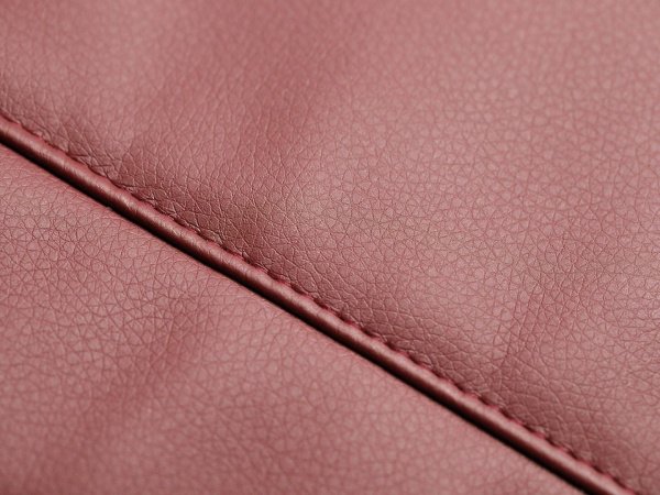 Детская коляска Reindeer Vintage New 1 в 1