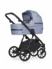 Детская коляска Riko Ultima 2 в 1