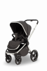 Детская коляска Moon Resea S 2 в 1