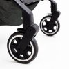 Прогулочная коляска Joolz Aer