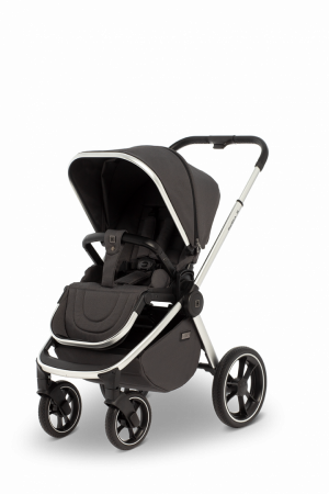 Детская коляска Moon Resea S 2 в 1
