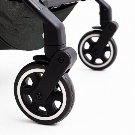 Прогулочная коляска Joolz Aer