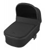 Люлька Maxi-Cosi Carrycot Oria