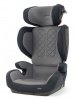 Детское автокресло Recaro Mako