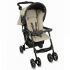 Прогулочная коляска GRACO CitiSport Pebble
