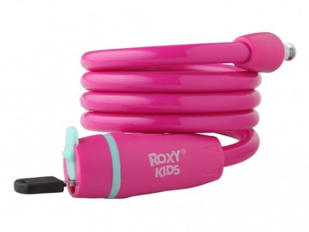 Замок для колясок ROXY-KIDS 120 см