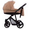 Детская коляска Aroteam Rimini 3 в 1