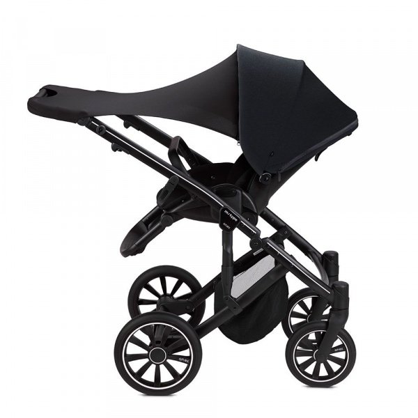 Солнцезащитная накидка Anex для колясок m/type и e/type