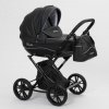Детская коляска Mr. Sandman Rustle 1 в 1