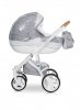 Детская коляска RIKO BRUNO LUXE 2 в 1