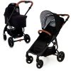 Детская коляска Valco Baby Snap 4 Trend 2 в 1