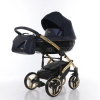 Детская коляска JUNAMA SAPHIRE 2 В 1