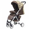 Прогулочная коляска Rant Largo Trends