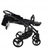 Детская коляска Junama Clermont 2 в 1