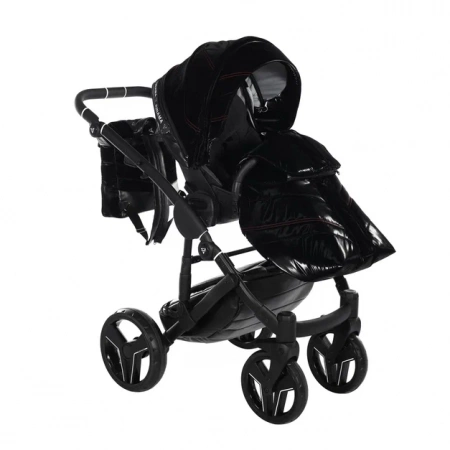 Детская коляска Junama Clermont 2 в 1