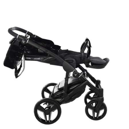 Детская коляска Junama Clermont 2 в 1