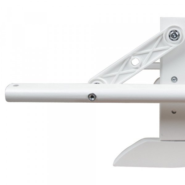 Маятник к кровати BRIONI поперечный