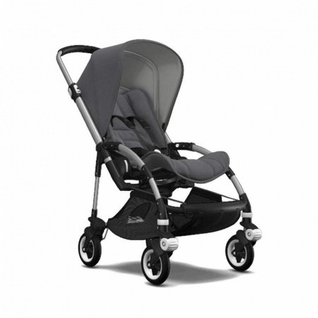 Прогулочная коляска BUGABOO Bee5