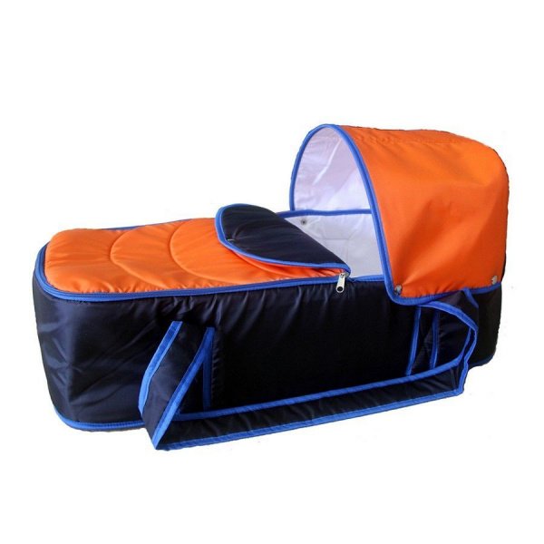 Люлька-переноска