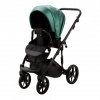 Детская коляска Adamex Lumi Air Eco 2 в 1