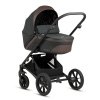 Детская коляска Noordi Aqua (V.2) 2 в 1