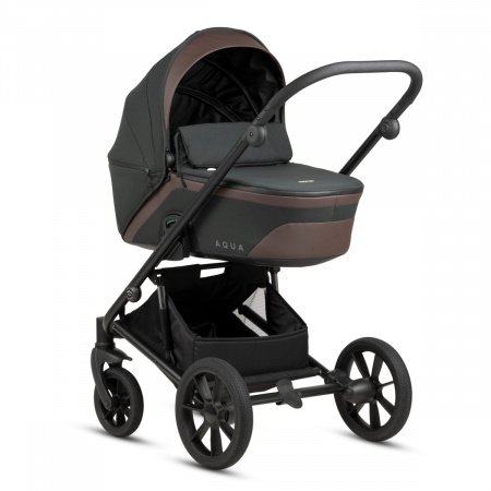 Детская коляска Noordi Aqua (V.2) 2 в 1