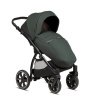 Детская коляска Noordi Alto 3 в 1